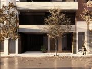Venta. Departamento 3 Dormitorios. Zona Oroño/Río
