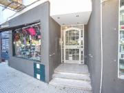 VENTA DEPARTAMENTO 3 DORMITORIOS ZONA PUERTO