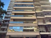 VENTA DEPARTAMENTO 3 DORMITORIOS ZONA RIO 158M2 CON...