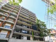 Venta Departamento 3 dormitorios a metros del río Centro...