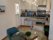 Venta Departamento 3 Hab. en Dream Lagoons, Zona Sur de...