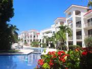 Venta: Departamento 3 Hab. en Paseo del Sol Playacar...