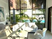 Venta: Departamento 3 Hab en Selvanova Coto 6