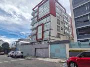 VENTA DEPARTAMENTO 3 HAB EXCELENTE UBICACIÓN LA COLINA