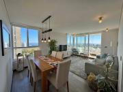 Venta Departamento 3 Habitaciones 2 Estacionamientos 1 Bod