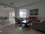 Venta Departamento 3 Habitaciones + Balcón, 250m2,...