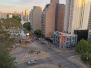 Venta Departamento 3 habitaciones cochera baulera en...