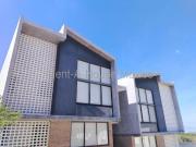 Venta Departamento 3 Habitaciones con Amenidades Valle...