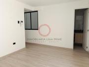 VENTA DEPARTAMENTO 3 HABITACIONES DE ESTRENO EN PRIMER...