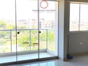 VENTA DEPARTAMENTO 3 HABITACIONES EN CARABAYLLO