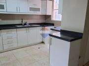 Venta departamento 3 habitaciones granados