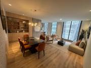 VENTA DEPARTAMENTO 3 HABITACIONES PROYECTO REPÚBLICA DEL...