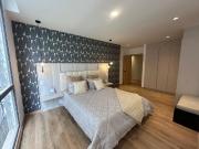 VENTA departamento 3 habitaciones La Carolina. CW