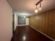 Venta Departamento 3 habitaciones Sexta Sección
