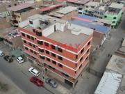 Venta Departamento 3 Habitaciones Sjm Limite Chorrillos Venta Departamento 3 Habitaciones Sjm Limite Chorrillos