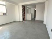 VENTA DEPARTAMENTO 3 piso URB. ALTO MOCHICA