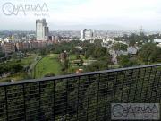 Tu depa frente a Bioparque con vista increíble y...