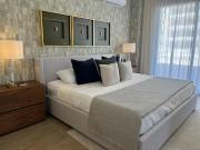 VENTA DEPARTAMENTO 3 REC. AV. HUAYACAN