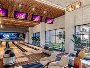 VENTA DEPARTAMENTO 3 REC. AV. HUAYACAN