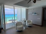 VENTA DEPARTAMENTO 3 REC. BAY VIEW GRAND Z.H