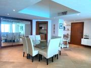 VENTA DEPARTAMENTO 3 REC. BAY VIEW GRAND Z.H