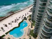 VENTA DEPARTAMENTO 3 REC. BAY VIEW GRAND Z.H