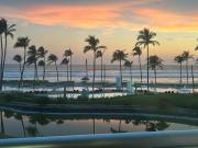 VENTA DEPARTAMENTO 3 REC FRENTE AL MAR ACAPULCO