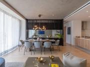 Venta departamento 3 rec?maras Yucat?n Country Club