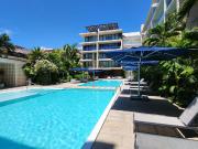 Venta Departamento 3 Rec Oceana Playa del Carmen