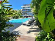 Venta Departamento 3 Rec Oceana Playa del Carmen