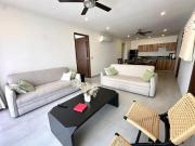 VENTA DEPARTAMENTO 3 REC. PRO. LA LUNA CANCUN