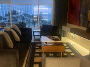 VENTA DEPARTAMENTO 3 REC. PUNTA CANCUN