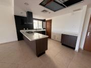 VENTA DEPARTAMENTO 3 REC. EL TABLE CANCUN