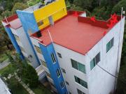 VENTA DEPARTAMENTO 3 REC ZONA NORTE