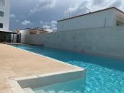 Venta Departamento 3 Recámaras 3 Baños con Alberca y...