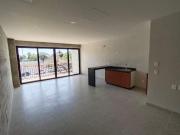 VENTA DEPARTAMENTO 3 RECAMARAS CENTRO CANCUN LOCK OFF