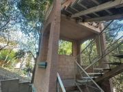 Departamento en Venta 3 recamaras colinas de agua caliente