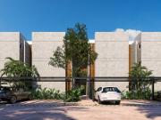 VENTA DEPARTAMENTO 3 RECAMARAS CON AMENIDADES EN CHABLEKAL