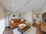 Venta Departamento 3 Recamaras con Family Room en La...