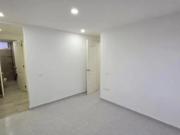 VENTA DEPARTAMENTO 3 RECÁMARAS CRUZ DEL FAROL, TLALPAN