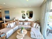 VENTA DEPARTAMENTO 3 RECAMARAS DE 189 M2 COMPLETAMENTE...