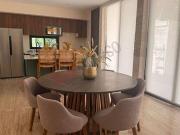 Venta departamento. 3 recámaras en Aldea Zama Tulum