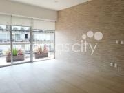 Venta Departamento 3 Recamaras en City Towers Green