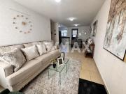 VENTA Departamento 3 recámaras en ciudad del Sol,...