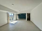 VENTA DEPARTAMENTO 3 RECAMARAS EN COLONIA HIPODROMO