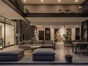 VENTA DEPARTAMENTO 3 RECAMARAS EN NARAN LEON