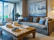 VENTA DEPARTAMENTO 3 RECAMARAS EN VIA MONTEJO MERIDA