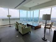 Venta departamento 3 recamaras en VIDALTA, Bosques de...