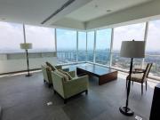 Venta departamento 3 recamaras en VIDALTA, Bosques de...