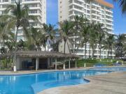 VENTA DEPARTAMENTO 3 RECÁMARAS FRENTE AL MAR